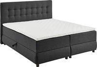 ATLANTIC home collection Boxspring Lilo