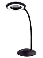 Maximex Led-tafellamp