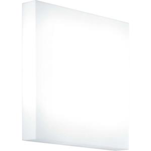 TRILUX LED-Anbauleuchte Deca WD3 G2 #6394140