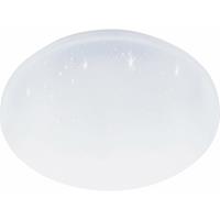 Eglo Led plafonnière Frania-S Ø 31cm - 4000K 900363