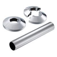 Danfoss vhx rax rtx Rozetten