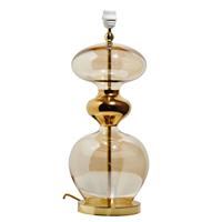 Ebb & Flow Futura Vloerlamp Basis