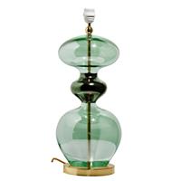 Ebb & Flow Futura Vloerlamp Basis
