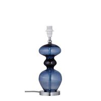 Ebb & Flow Futura Tafellamp Voet