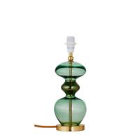 Ebb & Flow Futura Tafellamp Voet