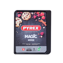 Bakplaat 33 x 25 cm - Pyrex Magic