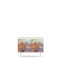 Hannah Home | Dressoir Tasa