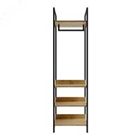 Hannah Home | Wandkast Zara