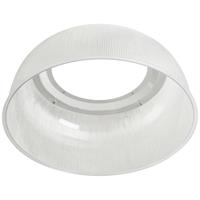 SLV Accessoires PARA FLAC reflector DM 1001691