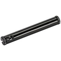 SLV Tenseo Afstandhouder set, elektrisch DM 1002703 Zwart