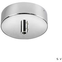 SLV 1004746 - Luminaire connection adapter 1004746