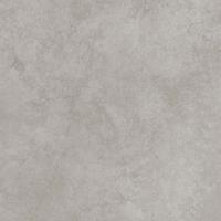 Flaviker Hyper tegel 120x120cm - silver