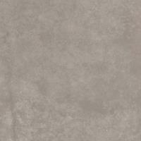 Flaviker Hyper tegel 120x120cm - grey