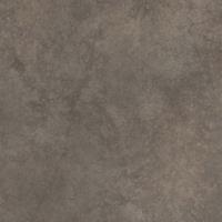 Flaviker Hyper tegel 120x120cm - taupe