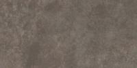 Flaviker Hyper tegel 60x120cm - taupe