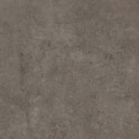 Flaviker Hyper tegel 80x80cm - taupe