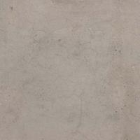 Flaviker Hyper tegel 60x60cm - grey