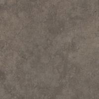 Flaviker Hyper tegel 60x60cm - taupe