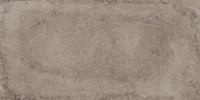 Flaviker Backstage tegel 60x120cm - tan