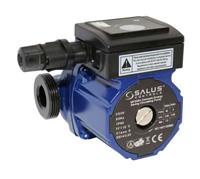 Salus oump a+rated 6m 130mm