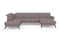 sit&more Zithoek Fashion