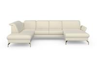 sit&more Zithoek Fashion