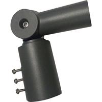 V-TAC VT-795 Adapter Grau