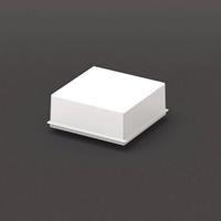 RZB 08-22146 - Cover for luminaires 08-22146