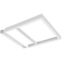 LEDVANCE Montagerahmen LED-Panel 625 Surface KIT