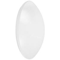 LEDVANCE Abdeckung f. SF Circular 35 cm ws