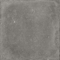 Flaviker Nordik Stone tegel 120x120cm - grey