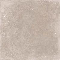 Flaviker Nordik Stone tegel 120x120cm - sand