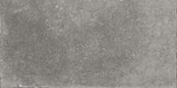 Flaviker Nordik Stone tegel 60x120cm - grey