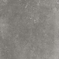 Flaviker Nordik Stone tegel 90x90cm - grey