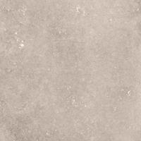 Flaviker Nordik Stone tegel 90x90cm - sand