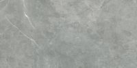 Flaviker Supreme Evo tegel 60x120cm - Grey Amani glans