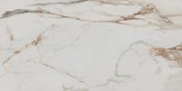 Flaviker Supreme Evo tegel 60x120cm - Antique White glans
