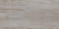 Flaviker Rebel tegel 60x120cm - Silver