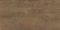 Flaviker Rebel tegel 60x120cm - Brass