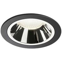 SLV Leuchten NUMINOS DL L, 1003969