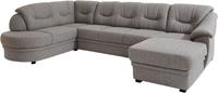 sit&more Zithoek optioneel met bedfunctie