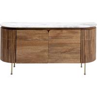 Kare Design Dressoir Grace