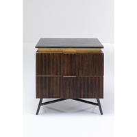 Kare Design Ladekast Catalina Small