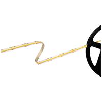 Barthelme Basic 60 51541133 LED-Streifen EEK: G (A - G) mit offenem Kabelende 12V 5m Neutralweiß