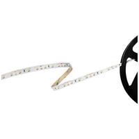 Barthelme Basic COB 51542128 LED-Streifen mit offenem Kabelende 5m Warmweiß