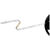 Barthelme Basic COB 51542133 LED-Streifen mit offenem Kabelende 5m Neutralweiß