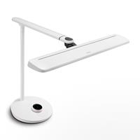 Philips VDTMate DSK501 WK 8719514430792 LED-bureaulamp LED 14 W Wit