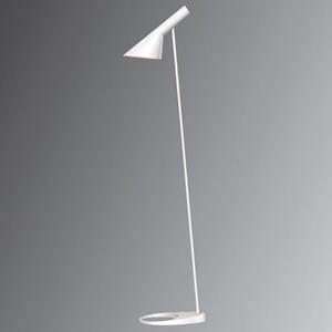 Louis Poulsen AJ Vloerlamp