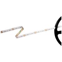 Barthelme Basic TW 51541330 LED-Streifen EEK: D (A - G) mit offenem Kabelende 24V 5m Warmweiß, Neut