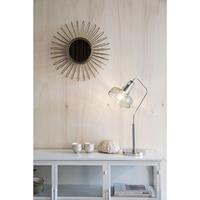 White Label Living Anshin Tafellamp Groen